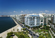 Foto: Thessaloniki Thessaloniki