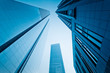 office bulding