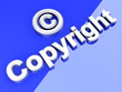 Copyright Copyright