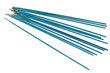 welding electrodes