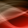 abstract elegant background design
