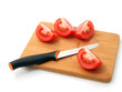 Red Tomatoes