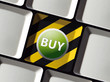 Buy Button