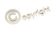 Copyright 1
