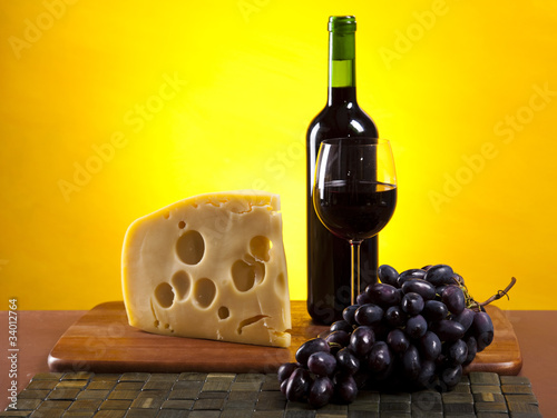 from Sebastian Duda, Royalty-free stock photo #34012764 on Fotolia.eu
