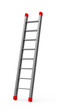 Die Leiter