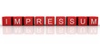IMPRESSUM III