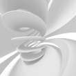 Geometric Background