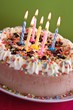 Kindergeburtstag