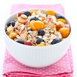 Muesli
