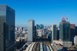 東京