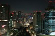 東京
