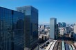 東京