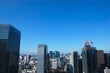 東京