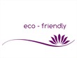 business logo business logo