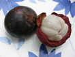 mangoustans