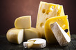Cheese