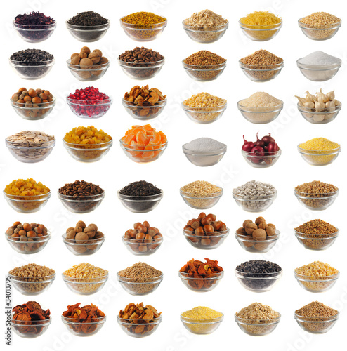 Photo: cuisine, cuisine,