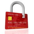 creditcard