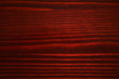 madera