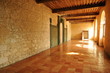 château de Vayres en Gironde château de Vayres en Gironde