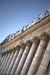 Bordeaux, opéra, grand théâtre, monument, patrimoine, ville