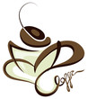 coffee icon