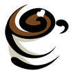 coffee icon