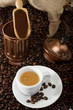 caffè