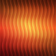 Warm background
