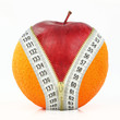 Fruits and diet against fat Fruits and diet against fat