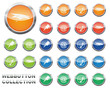 Button Set e learning