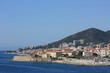 Corsica