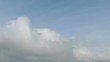 Clouds_arising