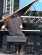 Pianista