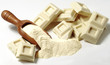 cioccolato