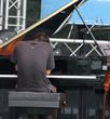 Pianojolea
