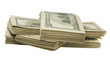 Group money