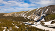 Indian Peaks Wilderness Indian Peaks Wilderness