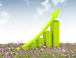 Business Graph