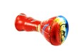 tunesische Bongo