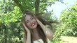 Happy Emotions