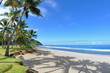 Photo : Plage de Grande Anse, La Réunion. Plage de Grande Anse, La Réunion.