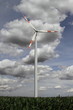 Foto: Windkraft Windkraft