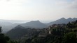 Village Corse