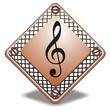 Logo_clave de sol 4