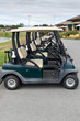 golf carts