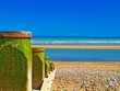 Winchelsea beach