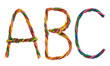 Letters