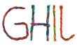 Letters